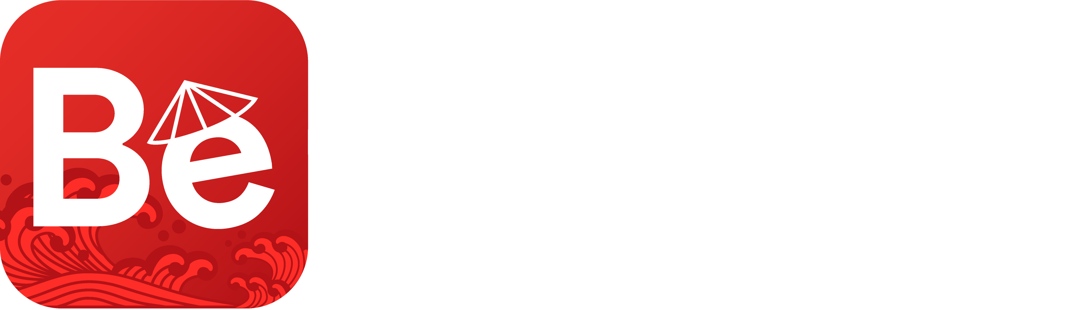 betonamu.jp