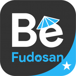 fudosan