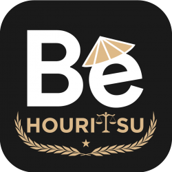 houritsu