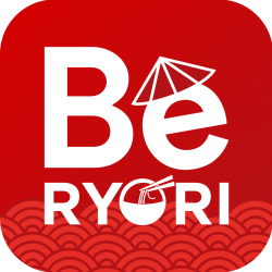 ryori